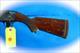Ithaca Model 37 Deerslayer 20 Ga. Pump Shotgun **Used**