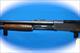 Ithaca Model 37 Deerslayer 20 Ga. Pump Shotgun **Used**