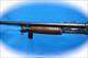 Ithaca Model 37 Deerslayer 20 Ga. Pump Shotgun **Used**