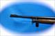 Ithaca Model 37 Deerslayer 20 Ga. Pump Shotgun **Used**