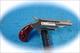 North American Arms NAA-22MC .22 Mag/.22LR Mini Revolver **New**