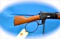 Rossi Ranch Hand Mares Leg Lever Pistol .44 Mag Used Img-3