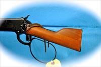 Rossi Ranch Hand Mares Leg Lever Pistol .44 Mag Used Img-6