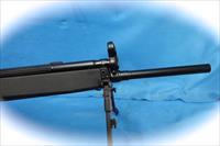 FINAL REDUCTION H&K HK SR9 Semi Auto Rifle .308/7.62MM Cal Used Img-6