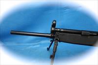 FINAL REDUCTION H&K HK SR9 Semi Auto Rifle .308/7.62MM Cal Used Img-13