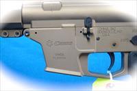 CMMG Banshee 300 9mm Pistol W/ Brace New Img-6