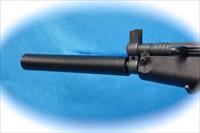 ATI Model GSG-522 .22LR Semi Auto Rifle Used Img-10