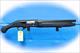 Black Aces Tactical 12 Ga. Shockwave Semi Auto Shotgun **New**