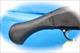Black Aces Tactical 12 Ga. Shockwave Semi Auto Shotgun **New**