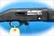 Black Aces Tactical 12 Ga. Shockwave Semi Auto Shotgun **New**