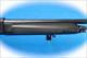 Black Aces Tactical 12 Ga. Shockwave Semi Auto Shotgun **New**