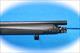 Black Aces Tactical 12 Ga. Shockwave Semi Auto Shotgun **New**