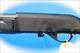 Black Aces Tactical 12 Ga. Shockwave Semi Auto Shotgun **New**
