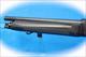Black Aces Tactical 12 Ga. Shockwave Semi Auto Shotgun **New**