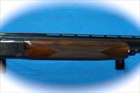 Browning Citori 28 Ga. O/U Shotgun Used Img-5