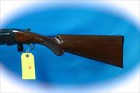 Browning Citori 28 Ga. O/U Shotgun Used Img-8