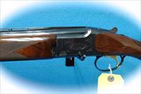 Browning Citori 28 Ga. O/U Shotgun Used Img-11