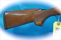 Remington Model 3200 Skeet 12 Ga. O/U Shotgun Used Img-2