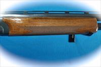 Remington Model 3200 Skeet 12 Ga. O/U Shotgun Used Img-4