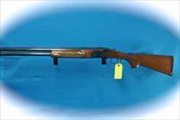Remington Model 3200 Skeet 12 Ga. O/U Shotgun Used Img-6