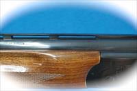 Remington Model 3200 Skeet 12 Ga. O/U Shotgun Used Img-9