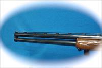 Remington Model 3200 Skeet 12 Ga. O/U Shotgun Used Img-10