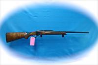Ruger #1 Single Shot Rifle .220 Swift Cal Used Img-1