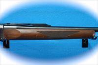 Ruger #1 Single Shot Rifle .220 Swift Cal Used Img-4