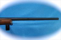 Ruger #1 Single Shot Rifle .220 Swift Cal Used Img-5