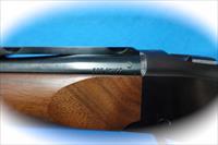 Ruger #1 Single Shot Rifle .220 Swift Cal Used Img-7