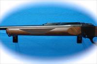 Ruger #1 Single Shot Rifle .220 Swift Cal Used Img-11
