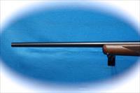 Ruger #1 Single Shot Rifle .220 Swift Cal Used Img-12