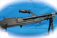 FINAL REDUCTION Inglis Bren Mark II Semi Auto Rifle .303 British Used Img-11