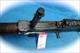 *FINAL REDUCTION* Inglis Bren Mark II Semi Auto Rifle .303 British **Used**