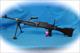 *FINAL REDUCTION* Inglis Bren Mark II Semi Auto Rifle .303 British **Used**