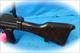 *FINAL REDUCTION* Inglis Bren Mark II Semi Auto Rifle .303 British **Used**