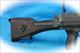*FINAL REDUCTION* Inglis Bren Mark II Semi Auto Rifle .303 British **Used**