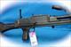 *FINAL REDUCTION* Inglis Bren Mark II Semi Auto Rifle .303 British **Used**