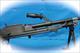 *FINAL REDUCTION* Inglis Bren Mark II Semi Auto Rifle .303 British **Used**