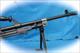 *FINAL REDUCTION* Inglis Bren Mark II Semi Auto Rifle .303 British **Used**