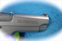 Smith & Wesson Model 4566 SS .45 ACP Pistol **Used**