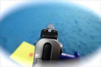 Smith & Wesson Model 4566 SS .45 ACP Pistol **Used**