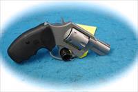 Charter Arms Pathfinder .22LR Revolver Used Img-1