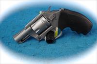 Charter Arms Pathfinder .22LR Revolver Used Img-2