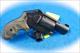 Kimber K6s TLE .357 Mag Revolver 2" BBL Model 3400022 **New**