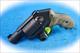 Kimber K6s TLE .357 Mag Revolver 2" BBL Model 3400022 **New**