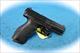 Heckler & Koch VP9 Optic Ready 9mm Pistol **New**
