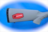 Savage Arms Axis II Bolt Action Rifle/Scope Pkg 6.5 Creedmoor Cal **New**