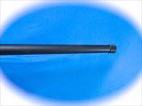 Savage Arms Axis II Bolt Action Rifle/Scope Pkg 6.5 Creedmoor Cal **New**