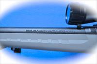 Savage Arms Axis II Bolt Action Rifle/Scope Pkg 6.5 Creedmoor Cal **New**